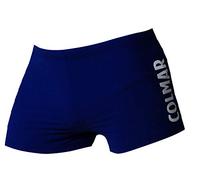 Colmar Calzoncini da Bagno Uomo 54