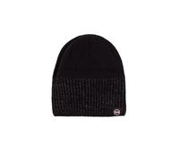 Colmar Cappello 4841R-5XG 99 Nero Uomo Uni
