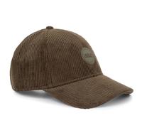 Colmar Cappello 5084 1YW SQUASHY 679 Verde Verde