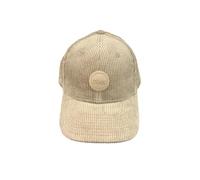 Colmar Cappello 5084N 1YW 731 Beige