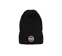 Colmar Cappello-5096 Cappello Black One Size