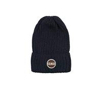 Colmar Cappello-5096 Cappello Navy Blue One Size