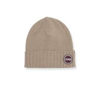 Colmar Cappello con Risvolto Raglan Unica