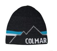 Colmar - Cappello Ice col 125 Grigio 5021