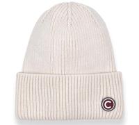Colmar Cappello Unisex Beige 5018-04