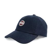 Colmar Cappello 5030 6YU DECK 68 Blu Blu/TU