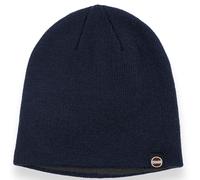 Colmar Cappello Unisex Blu 5036-68