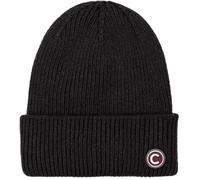 Colmar Cappello Unisex Nero 5018-99