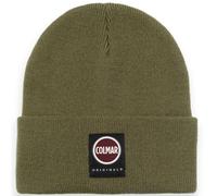 Colmar Cappello Unisex Verde 5056-679