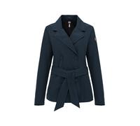 Colmar Cappotto di mezza stagione blu scuro Donna Colmar XXL