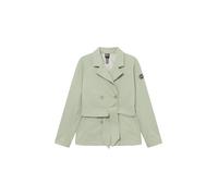 Colmar Cappotto di mezza stagione menta Donna - Premium - Giacche e cappotti - Cappotti Colmar M