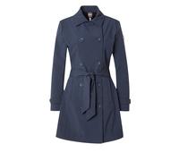 Colmar Cappotto funzionale blu scuro Donna Colmar XL