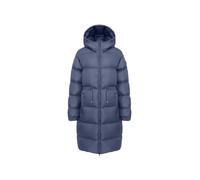 Colmar Cappotto invernale '2249' blu Donna Colmar XL