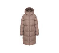Colmar Cappotto invernale '2249' marrone chiaro Donna Colmar L