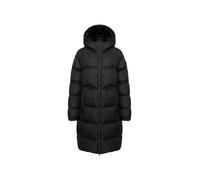 Colmar Cappotto invernale '2249' nero Donna Colmar S