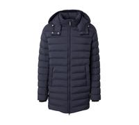 Colmar Cappotto invernale nero Uomo Colmar XL