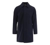 Colmar - Cappotto monopetto - - Coats - Uomo - Blu - 2XL