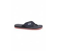 Colmar Ciabatta Uomo Flip Flop 214 in Gomma Navy EU 42
