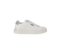 Colmar Clayton Bleach per Donna Modello 129 White (129 White, Sistema Taglie Calzature EU, Adulto, Numero, Media, 36)