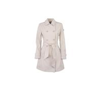 Colmar, ,Coats ,Donna ,Bianco ,M Trench Impermeabile