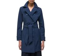 Colmar, ,Coats ,Donna ,Blu ,2XS Trench Impermeabile
