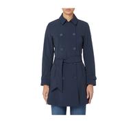 Colmar, ,Coats ,Donna ,Blu ,L Softshell Trench
