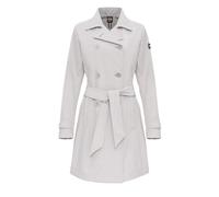 Colmar, ,Coats ,Donna ,Grigio ,S 1934 6WV Trench Coat