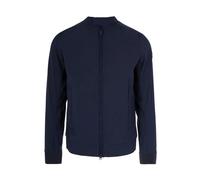 Colmar - Colmar Coats Blue - - Jackets - Uomo - Blu - L