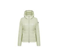 Colmar - Colmar Coats Green - - Sport - Donna - Verde - L