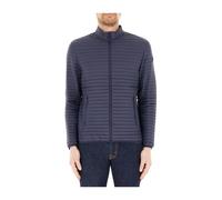 Colmar - Colmar Coats - - Jackets - Uomo - Blu - 2XL