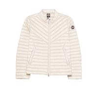 Colmar - Colmar Coats Sand - - Jackets - Donna - Beige - 2XL