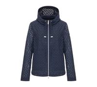 Colmar - Colmar Coats - - Sport - Donna - Blu - S