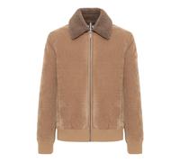 Colmar - Colmar Coats - - Sport - Uomo - Beige - XL