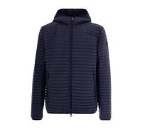 Colmar - Colmar Coats - - Sport - Uomo - Blu - XL