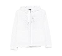 Colmar - Colmar Coats White - - Sweatshirts & Hoodies - Donna - Bianco - L