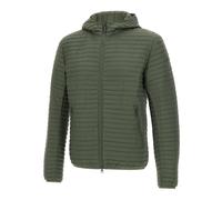 Colmar - Colmar Originals Coats Green - - Jackets - Uomo - Verde - S