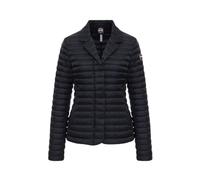 Colmar - Colmar Originals Coats - - Sport - Donna - Blu - S