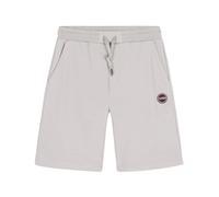 Colmar - Colmar Shorts Beige - - Sport - Uomo - Beige - 2XL