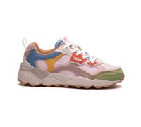 Colmar - Colmar Sneakers Multicolour - - Sport - Donna - Multicolore - 36 EU