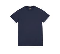 Colmar - Colmar T-shirts e Polo Blu - - Tops - Uomo - Blu - L
