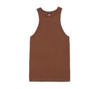 Colmar - Colmar T-shirts e Polo - - Tops - Donna - Marrone - S