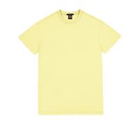Colmar - Colmar T-shirts e Polo - - Tops - Uomo - Giallo - M
