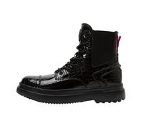 Colmar - Connor Cocco Stivali - - Shoes - Donna - Nero - 36 EU