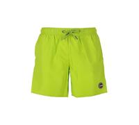 Colmar Costume 7269 4XP Dip Tg. 46 col. 136 Verde Acido