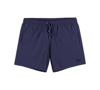 Colmar - Costume da bagno ad effetto magico - - Swimwear - Uomo - Blu - 3XL