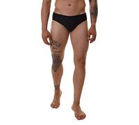 Colmar - Costume Uomo col 99 6609R