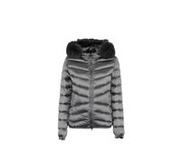 Colmar - Deluxe Jacket - - Jackets - Donna - Grigio - S