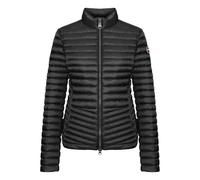 Colmar Giacca Deluxe