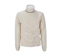 Colmar Dolcevita Panna 4413-6ZK PANNA L