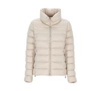 Colmar - Down Giacche - - Jackets - Donna - Beige - L